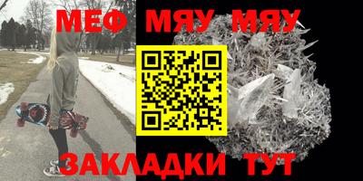apvp Изобильный