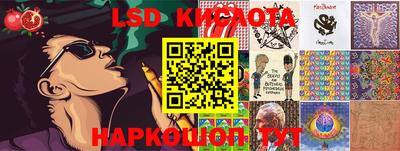 MDMA Premium VHQ Ирбит