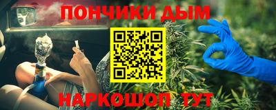 apvp Изобильный