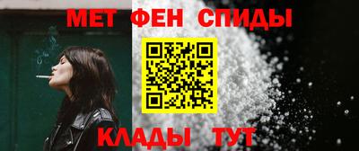 apvp Изобильный