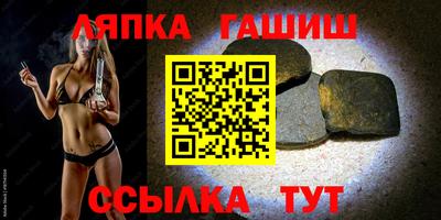 MDMA Premium VHQ Ирбит